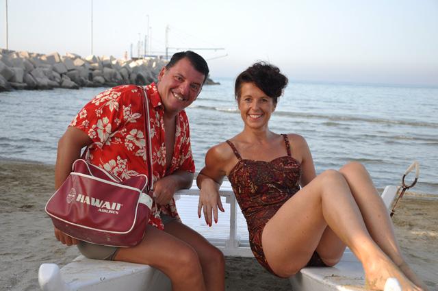 min 2013 08 04 senigallia apm 067
